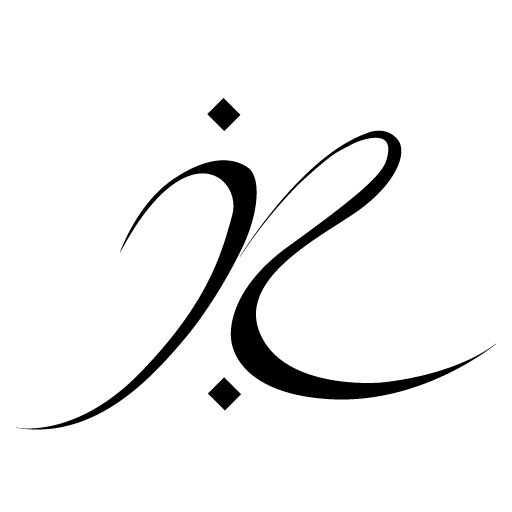 ماهرخ قاسمی - ماهرخ قاسمی
